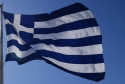 /uploads/posts/489d1e3116e06607726140319015e42e1af8b555/thumbnails/Greece flag.png